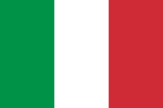 Pagina in costruzione