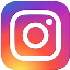 https://www.instagram.com/fahnenschwinger.konstanz