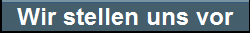 hier geht es weiter zum Prsentationsvideo