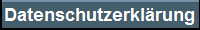 weiter zur Datenschutzerklrung