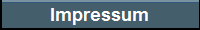 weiter zum Impressum